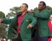masters-2012