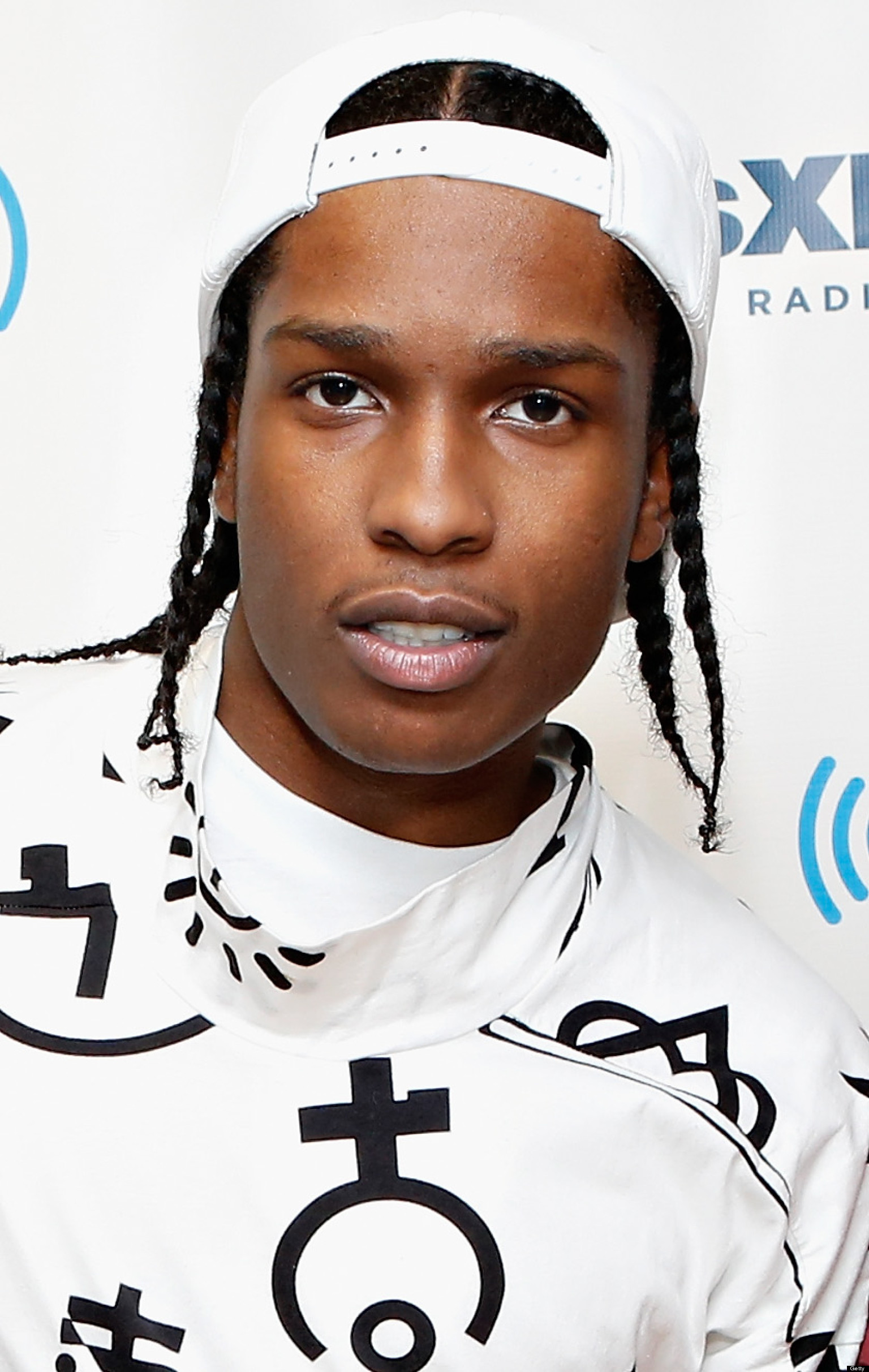 asap-rocky-2018-girlfriend-tattoos-smoking-body-facts-taddlr