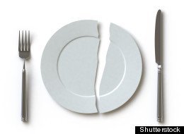 Why Mediocre Restaurants Thrive