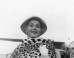 zsa-zsa-gabor
