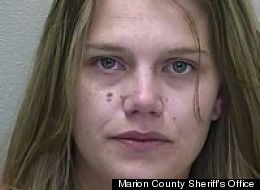 DUI