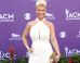 red-carpet-fashion