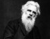 Happy Birthday, Eadweard