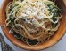 pasta-recipes