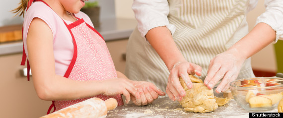 Improving access to social care for adults with autism
