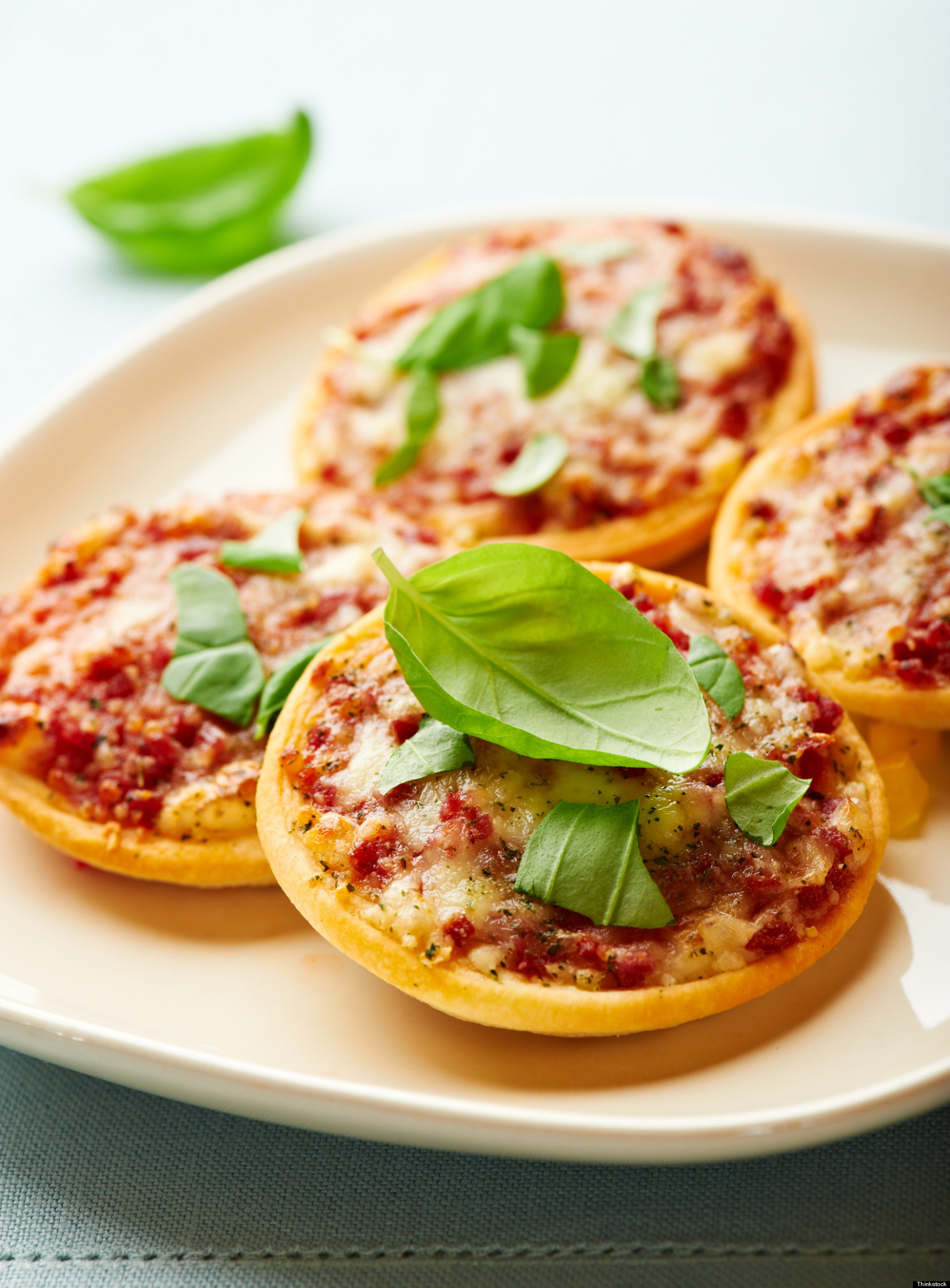 Top 15 Most Popular Italian Food Recipes Easy Recipes To Make At Home