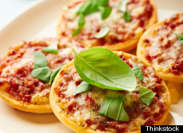 6 Simple Italian Dinners Anyone Can Make