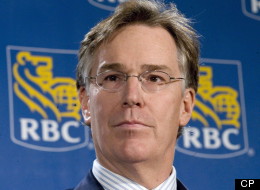 ‘Boycott RBC'? Outrage Grows Over Foreign Workers Move