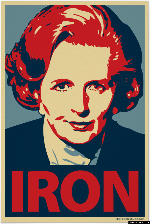 o-MARGARET-THATCHER-IRON-POSTER-570.jpg?15