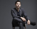 Classical Pianist Takes On