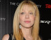 Courtney Love's 5 Best Beauty Quotes