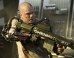 What You Need To Know About Matt Damon's New Film