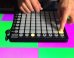 WATCH: Best Mashup Ever?