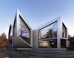 WATCH: This House Will Change Into 8 Different Shapes