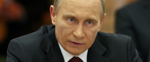 Putin