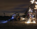Nicolas Shake: Nicolas Shake on the ImageBlog