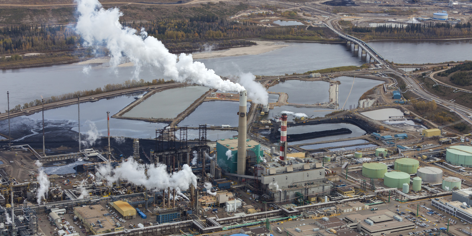 site de rencontre quebec canada