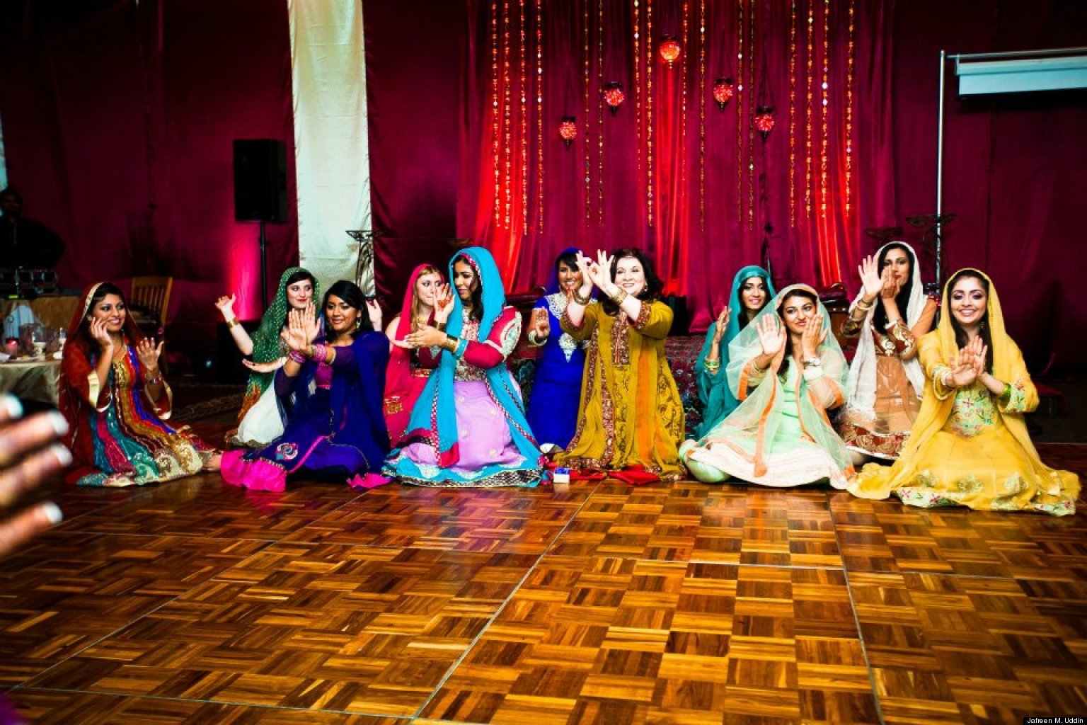 mehndi-ceremonies-the-world-s-first-bridal-shower-huffpost