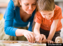 WATCH: Do Good Moms Make Bad Wives?