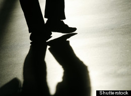 5 Signs Your Ex Has A Character Disorder