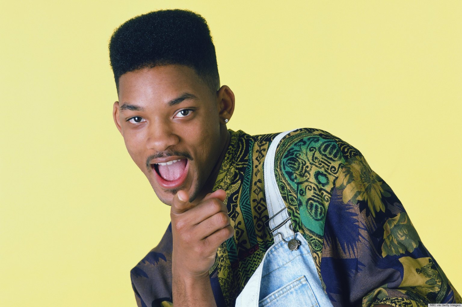 90s-fashion-trends-that-made-you-cool-back-in-the-day-photos-huffpost