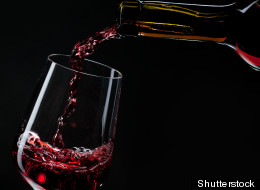 Why Restaurants Should Set Fair Prices for Wine by the Glass