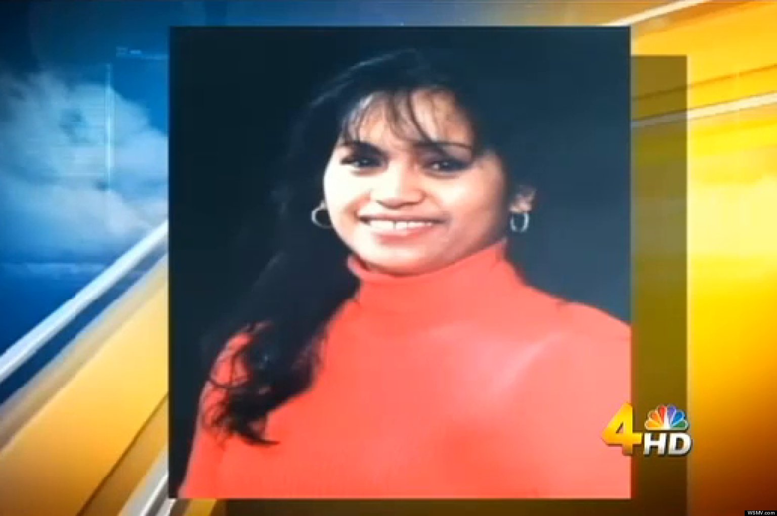 Police: Boy Accidentally Kills Deputy's Wife