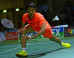 badminton