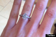Say What Now?! Guess Which Soap Star Is Marrying A Britain's Got Talent Performer?