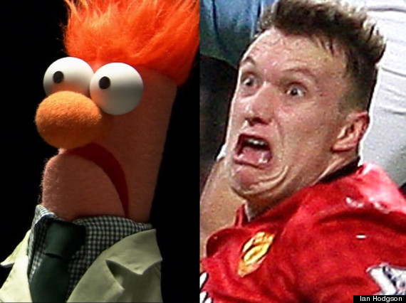 Fantasy football O-PHIL-JONES-570