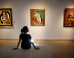 art-auctions
