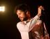 Singer Reveals Details Of