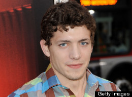Former 'Pretty Little Liars' Actor Pleads Guilty To Larceny
