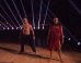 Brenna Weingus: Watch Out,