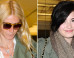 PHOTOS: Gwyneth Paltrow & Demi
