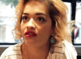 WATCH: 'I Was Broken By Music Industry'