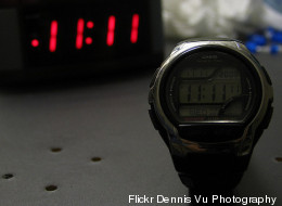 ¿Por qué se pide un deseo a las 11:11?