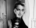 Rare Photos Of Madonna Before