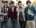 jaymi-hensley