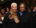 gay-marriage-new-york