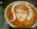 ESPRESSO YOURSELF