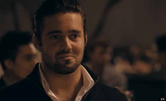 made in chelsea