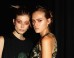 backstage-beauty