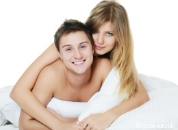 1h46 de sexe pour une journée scientifiquement parfaite