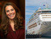 Kate Middleton's Going To Be A