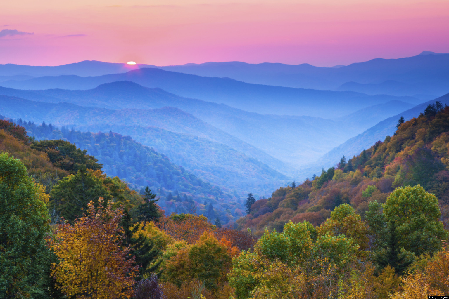 o-SMOKY-MOUNTAIN-facebook.jpg