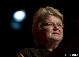 NDP Calls For National Revenue Minister To Defend Cuts