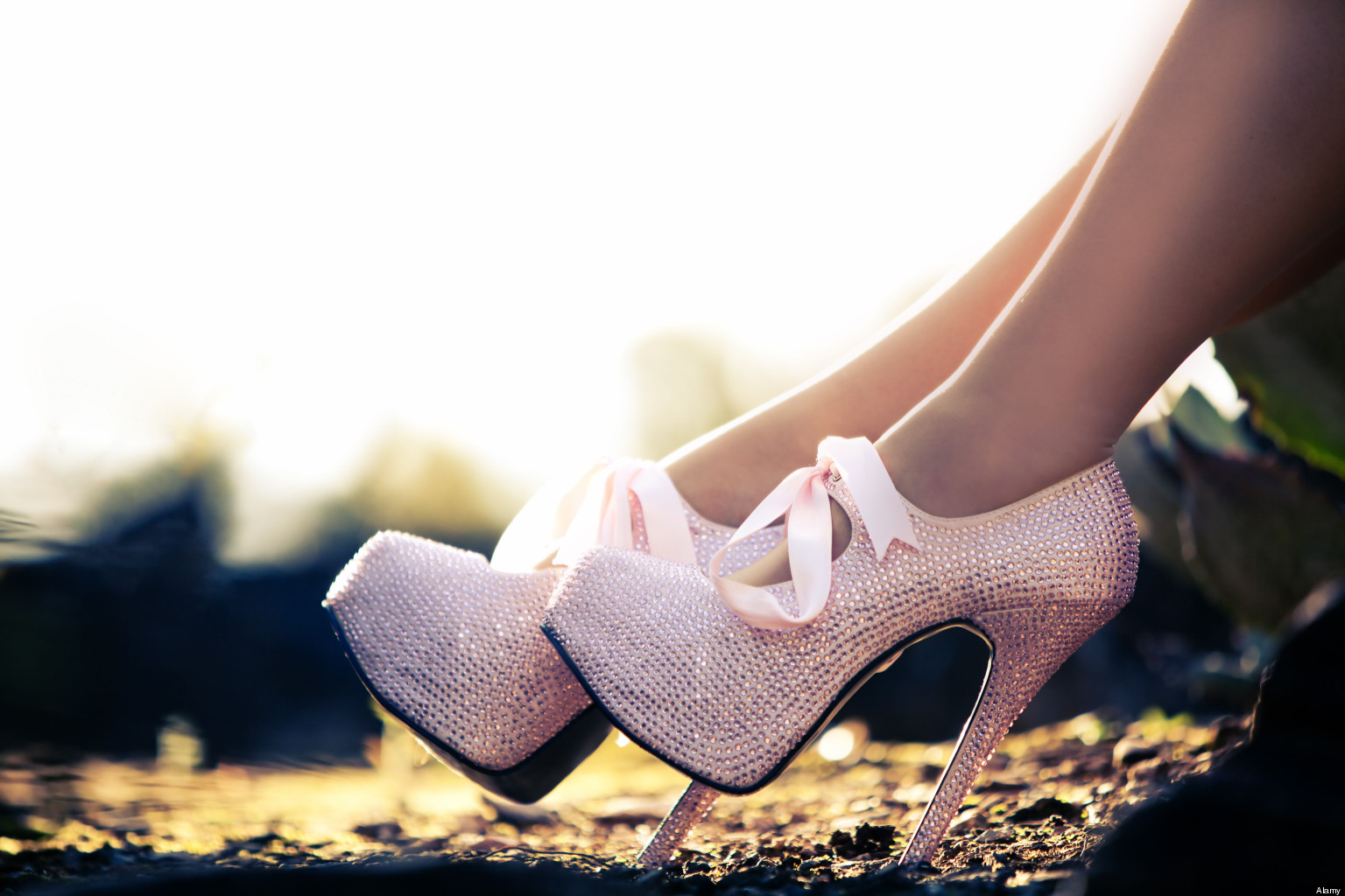 10 Best Women's Shoe Stores In Los Angeles Los Angeles Arts