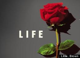 Book We're Talking About This Week