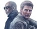 This Tom Cruise Poster Looks